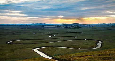《High on Life》将改编成动画采用原游戏配音