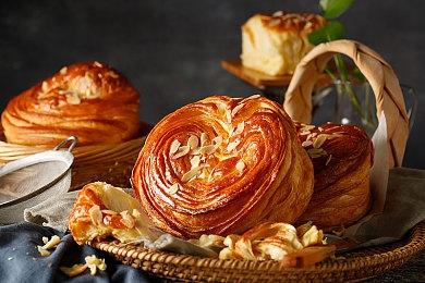 《热血三国志》上架Steam 预计7月21日正式发售